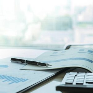 HighPoint Employee Performance Toolkit