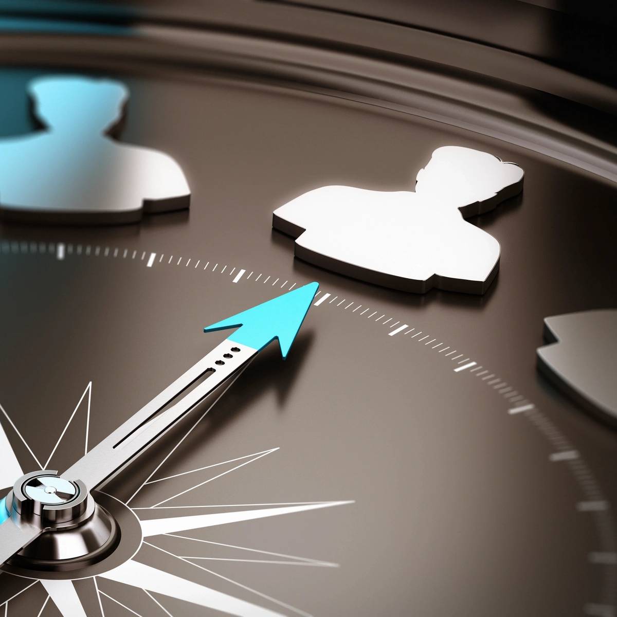 Employee Training Webinars