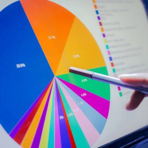 HighPoint Performance Review Document Generator