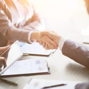 HR Essentials Digital Handbook