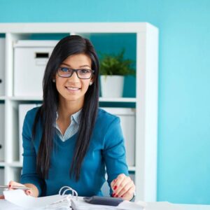 Eco-Friendly Virtual Team Building Workshop